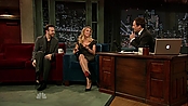 jimmyfallon_20110225_05479.jpg