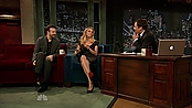 jimmyfallon_20110225_05485.jpg