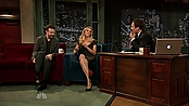 jimmyfallon_20110225_05488.jpg