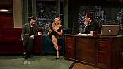jimmyfallon_20110225_05491.jpg