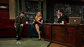 jimmyfallon_20110225_05492.jpg