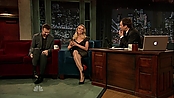 jimmyfallon_20110225_05494.jpg