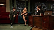 jimmyfallon_20110225_05495.jpg