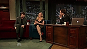 jimmyfallon_20110225_05496.jpg