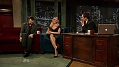 jimmyfallon_20110225_05499.jpg