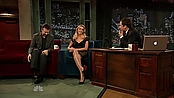 jimmyfallon_20110225_05502.jpg