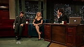 jimmyfallon_20110225_05505.jpg