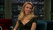 jimmyfallon_20110225_05507.jpg