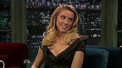jimmyfallon_20110225_05508.jpg