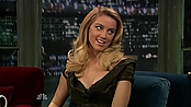 jimmyfallon_20110225_05509.jpg