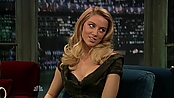 jimmyfallon_20110225_05514.jpg