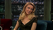 jimmyfallon_20110225_05523.jpg