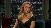 jimmyfallon_20110225_05553.jpg