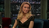 jimmyfallon_20110225_05554.jpg