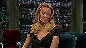 jimmyfallon_20110225_05556.jpg