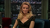 jimmyfallon_20110225_05560.jpg