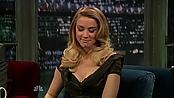 jimmyfallon_20110225_05562.jpg