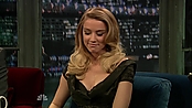 jimmyfallon_20110225_05563.jpg