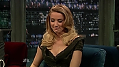 jimmyfallon_20110225_05565.jpg