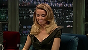 jimmyfallon_20110225_05567.jpg