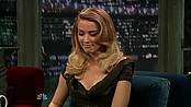 jimmyfallon_20110225_05568.jpg