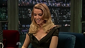 jimmyfallon_20110225_05571.jpg