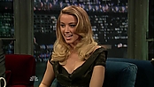 jimmyfallon_20110225_05574.jpg