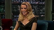 jimmyfallon_20110225_05575.jpg
