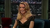 jimmyfallon_20110225_05577.jpg