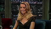 jimmyfallon_20110225_05579.jpg