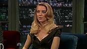 jimmyfallon_20110225_05587.jpg