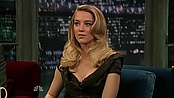 jimmyfallon_20110225_05588.jpg