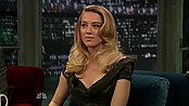 jimmyfallon_20110225_05589.jpg