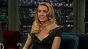 jimmyfallon_20110225_05591.jpg