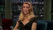 jimmyfallon_20110225_05596.jpg