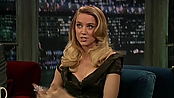 jimmyfallon_20110225_05598.jpg