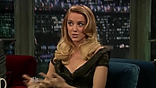 jimmyfallon_20110225_05600.jpg