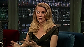jimmyfallon_20110225_05601.jpg