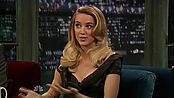 jimmyfallon_20110225_05602.jpg