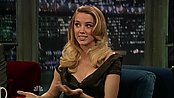 jimmyfallon_20110225_05604.jpg