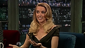 jimmyfallon_20110225_05606.jpg