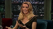 jimmyfallon_20110225_05607.jpg