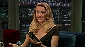 jimmyfallon_20110225_05608.jpg