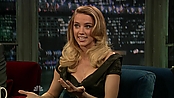 jimmyfallon_20110225_05609.jpg