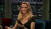jimmyfallon_20110225_05614.jpg