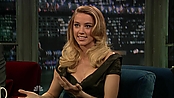 jimmyfallon_20110225_05616.jpg