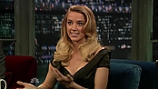 jimmyfallon_20110225_05617.jpg