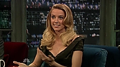 jimmyfallon_20110225_05618.jpg