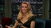 jimmyfallon_20110225_05619.jpg