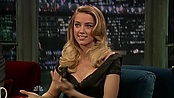 jimmyfallon_20110225_05620.jpg